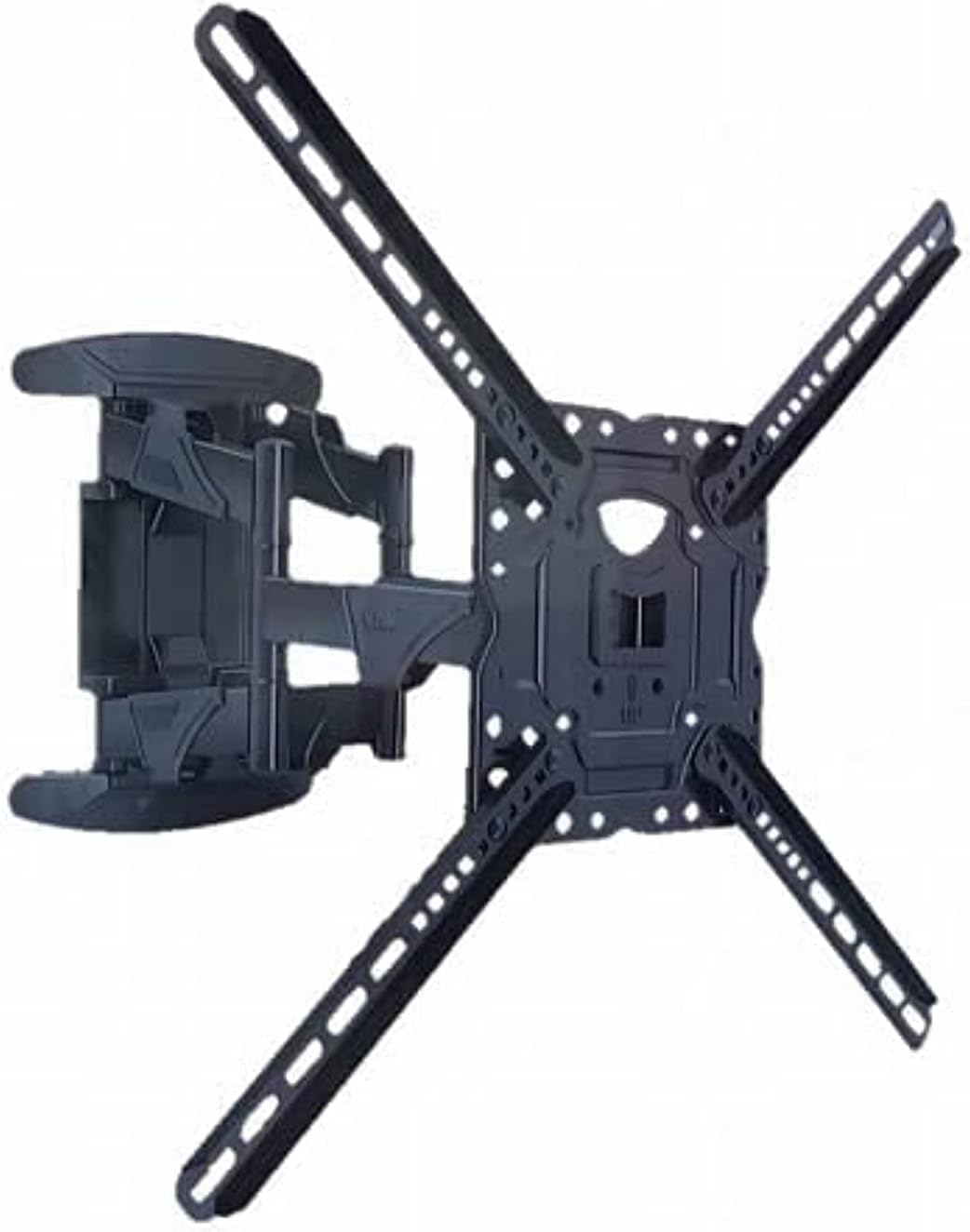 NB North Bayou NB P5 Full Motion Cantilever Wall Mount 40'-70' NB North Bayou NB P5 Full Motion Cantilever Wall Mount 40'-70'